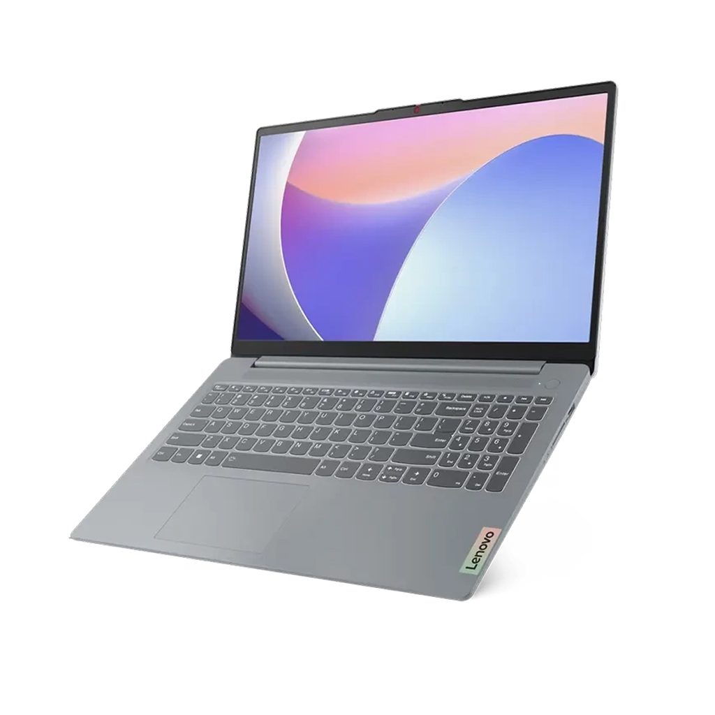 فروش نقدي و اقساطي لپ تاپ لنوو مدل IdeaPad Slim 3-H